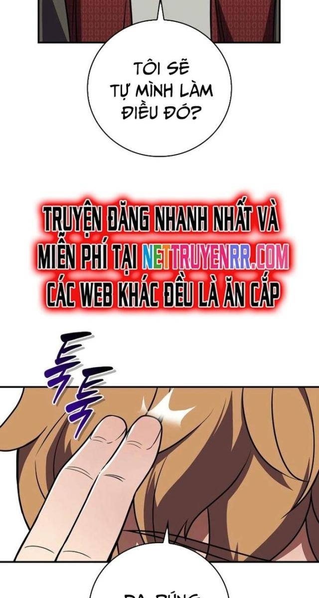 Streamer Pháp Sư - Page 93