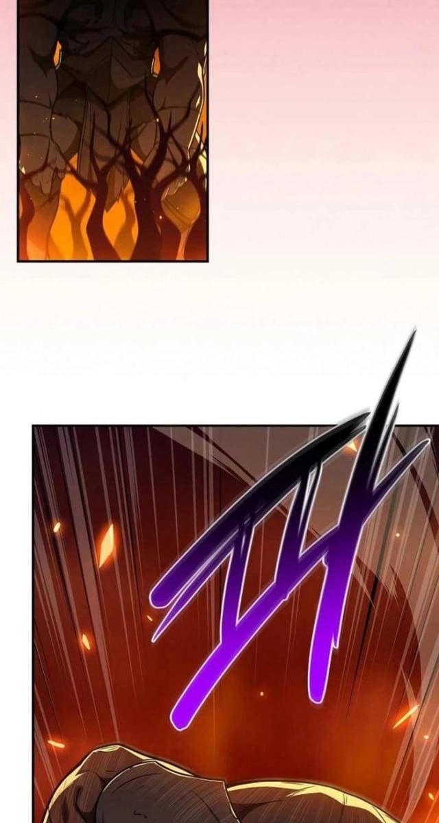 Streamer Pháp Sư - Page 13