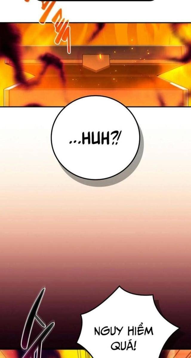 Streamer Pháp Sư - Page 72