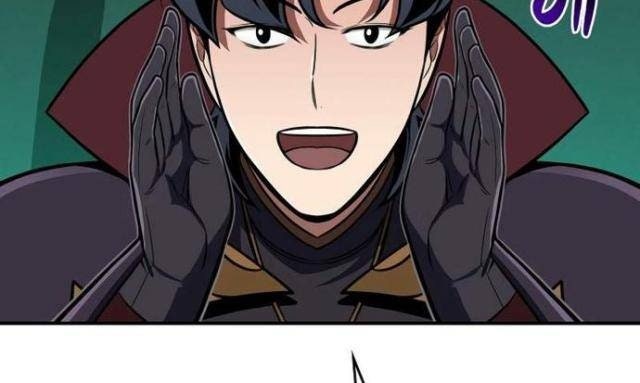 Streamer Pháp Sư - Page 6