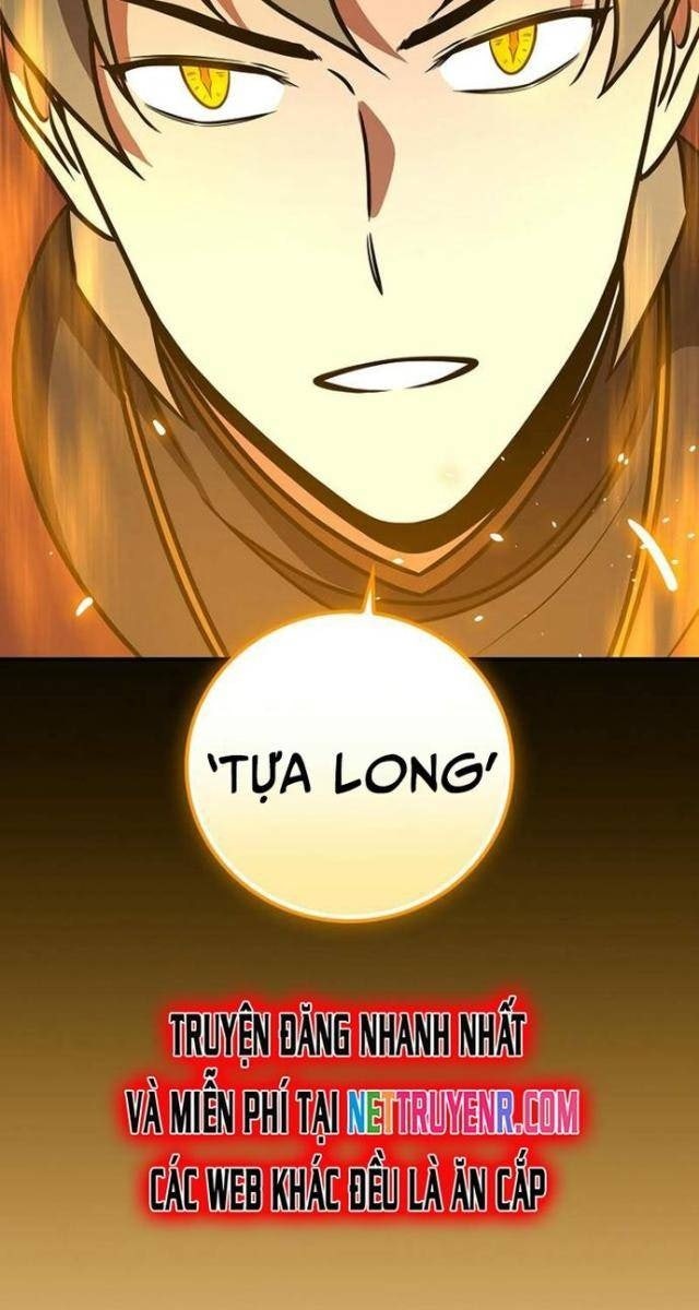 Streamer Pháp Sư - Page 115