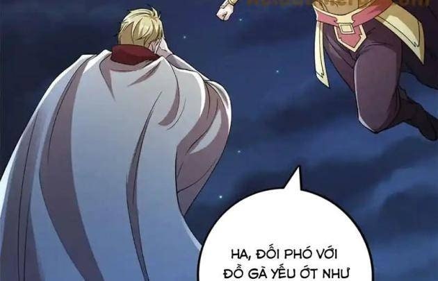 Ta Có 999 Loại Dị Năng - Page 15