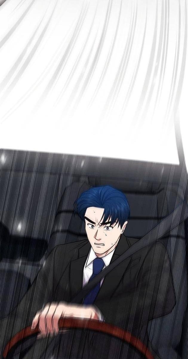 Thuế Trừng Giả - Page 90