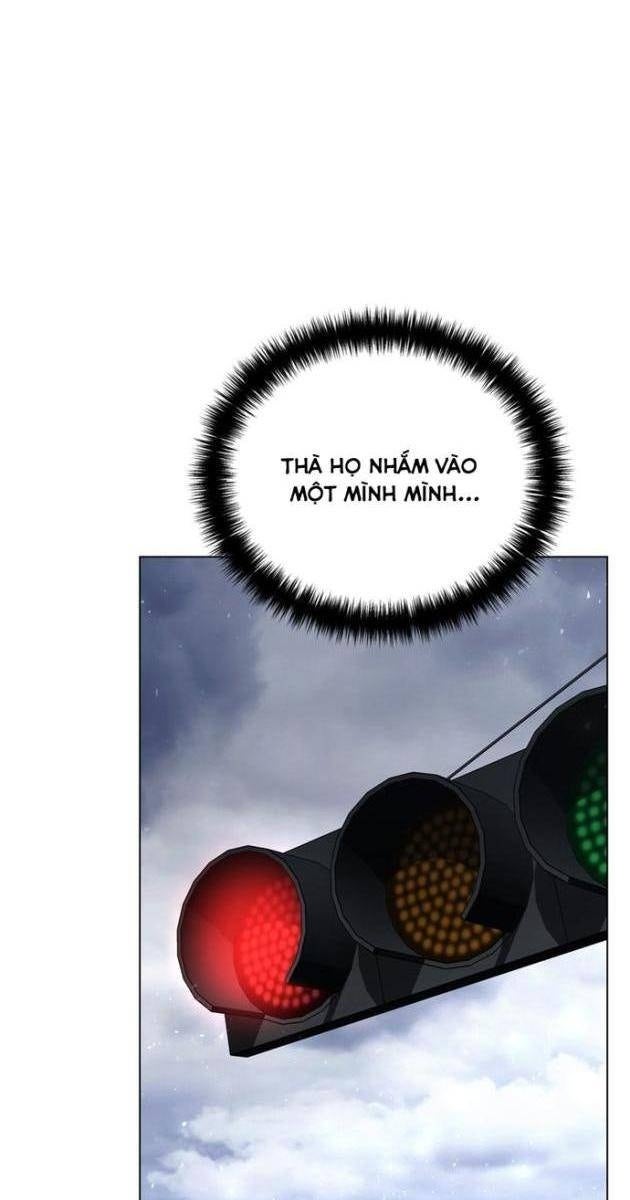 Thuế Trừng Giả - Page 103