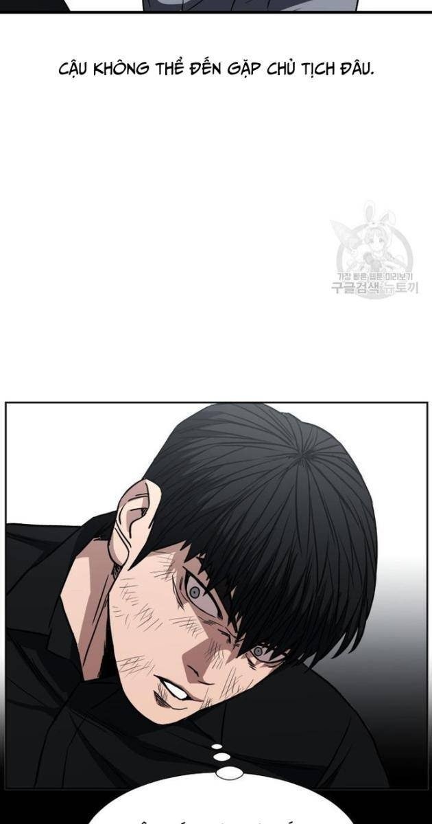 Bố Già Trùng Sinh - Page 87