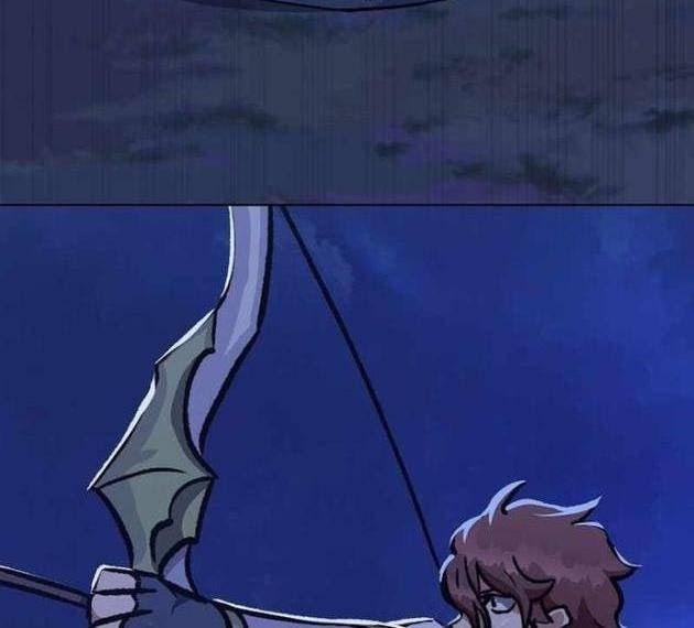 Level 1 Player - Page 119