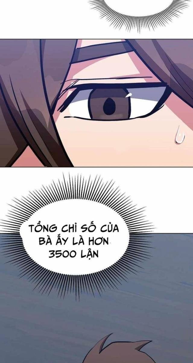 Level 1 Player - Page 37