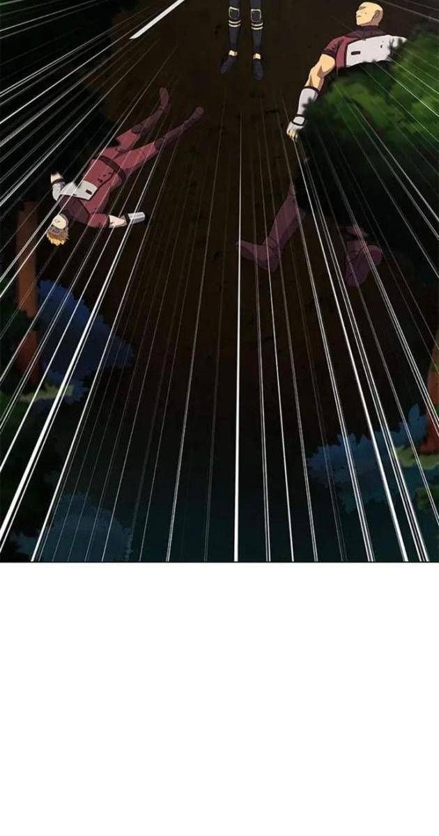 Thợ Săn Ăn Thịt Người - Page 99