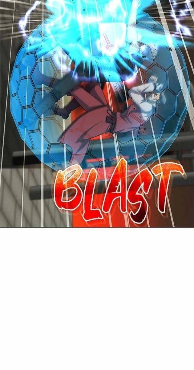 Thợ Săn Ăn Thịt Người - Page 70