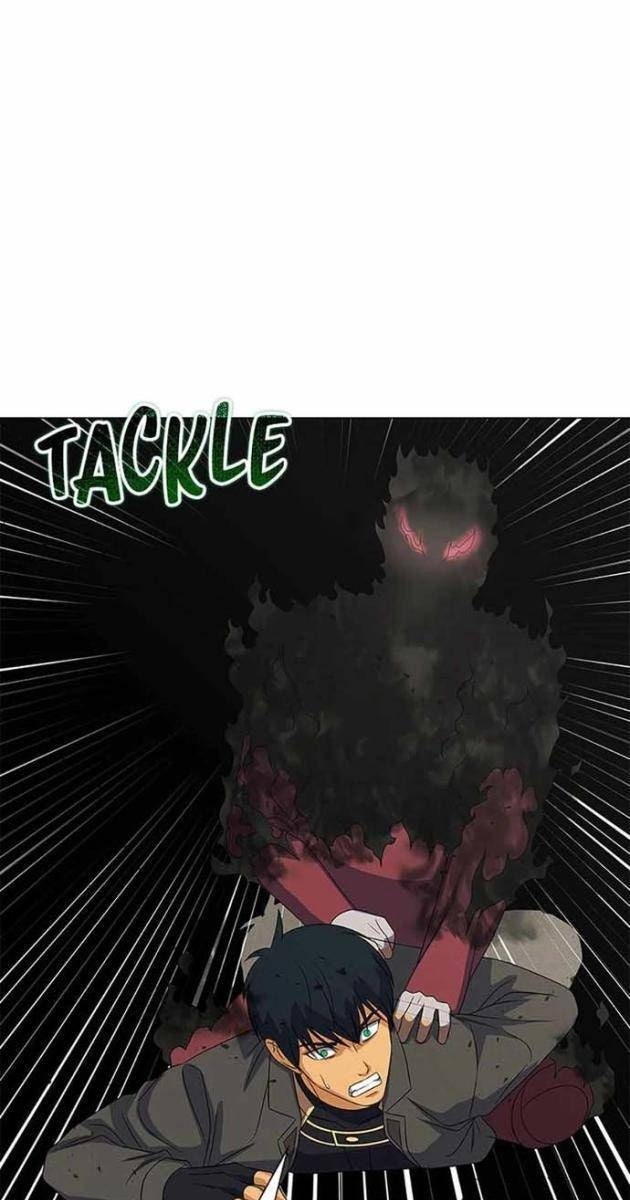 Thợ Săn Ăn Thịt Người - Page 104