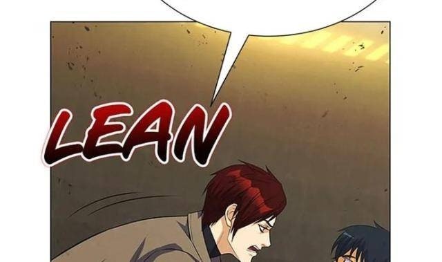 Thợ Săn Ăn Thịt Người - Page 12