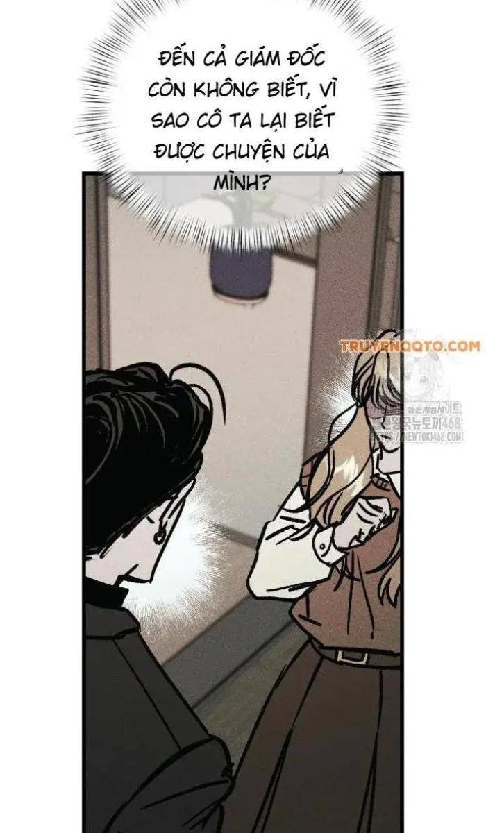 Diễn Viên Gangster - Page 16