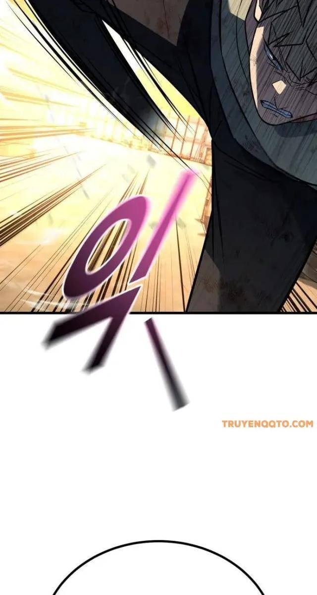 Bạo Lực Vương - Page 52