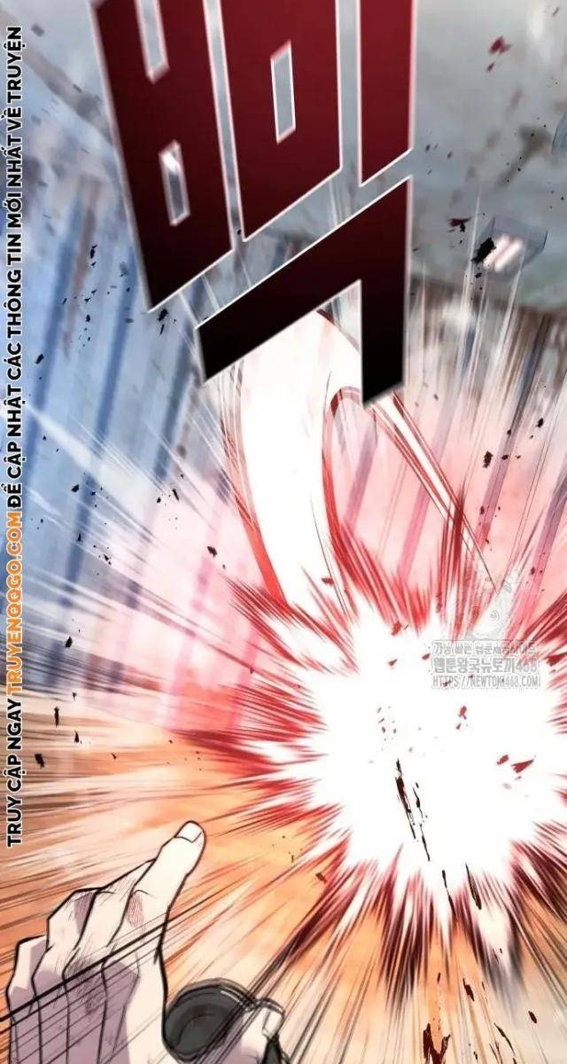 Bạo Lực Vương - Page 66