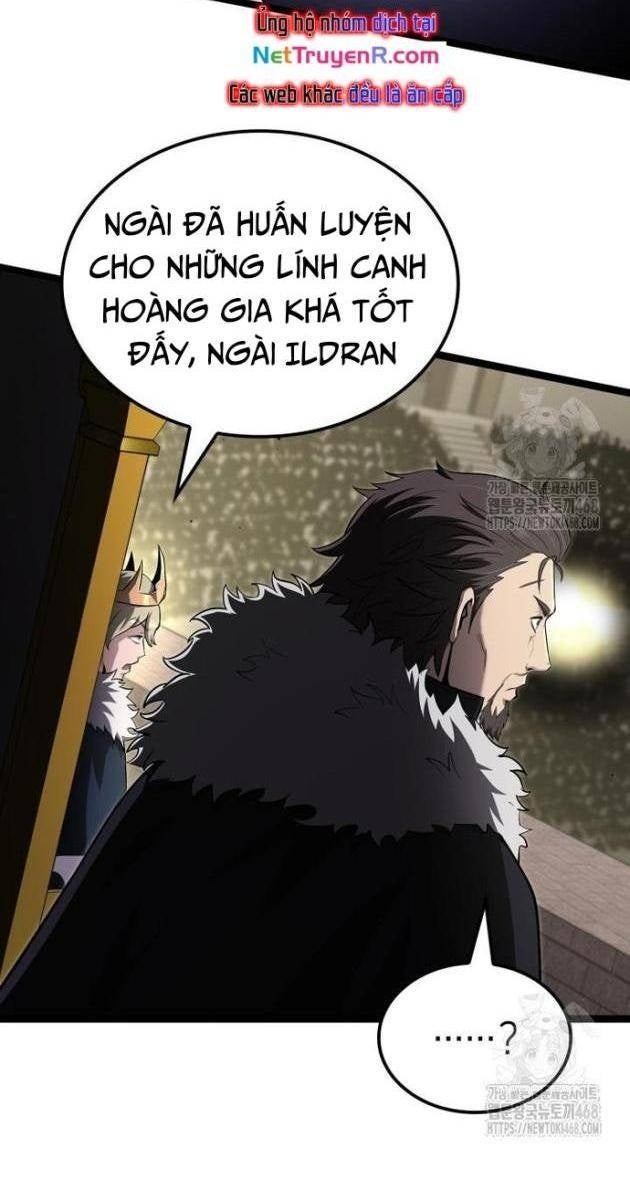 Nhà Vô Địch Kalli - Page 136