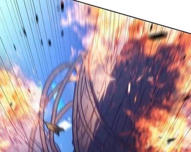 Công Tước Bạch Long - Page 47