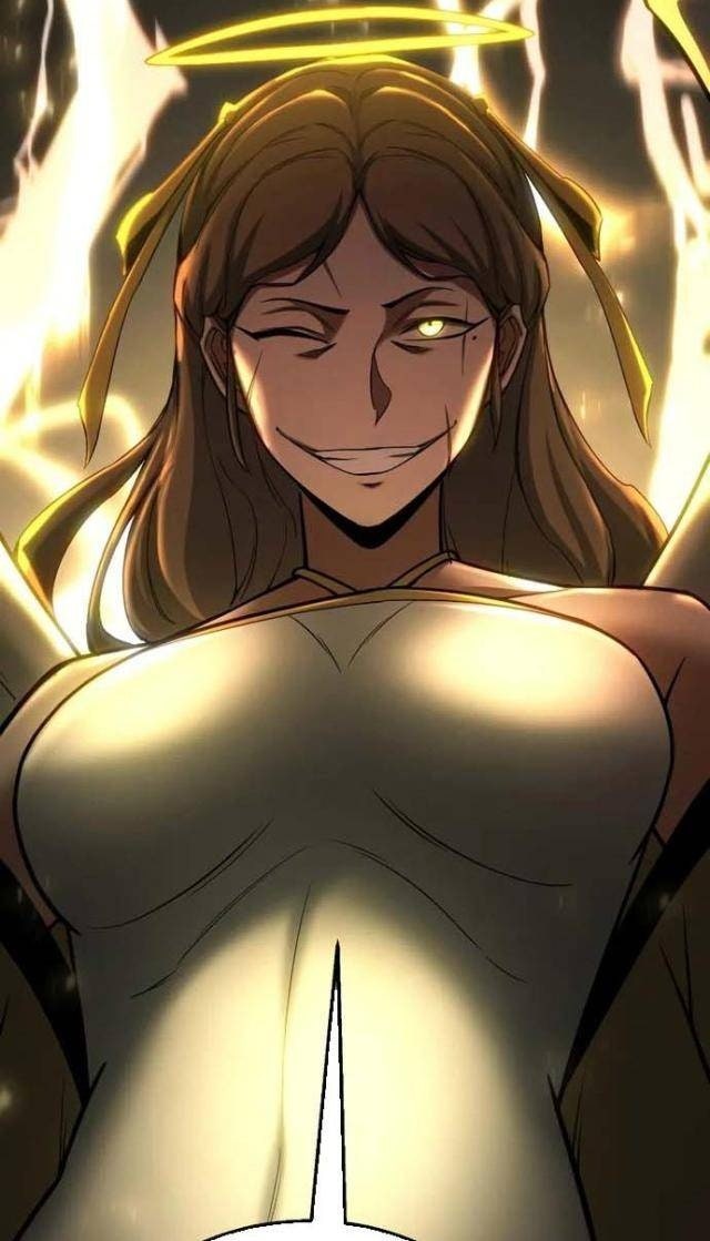 Tử Linh Sư Tối Thượng - Page 123