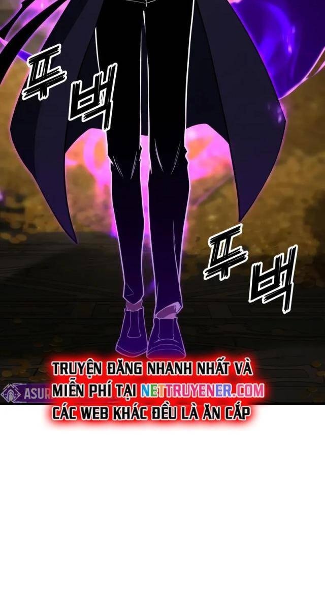 Tử Linh Sư Tối Thượng - Page 123