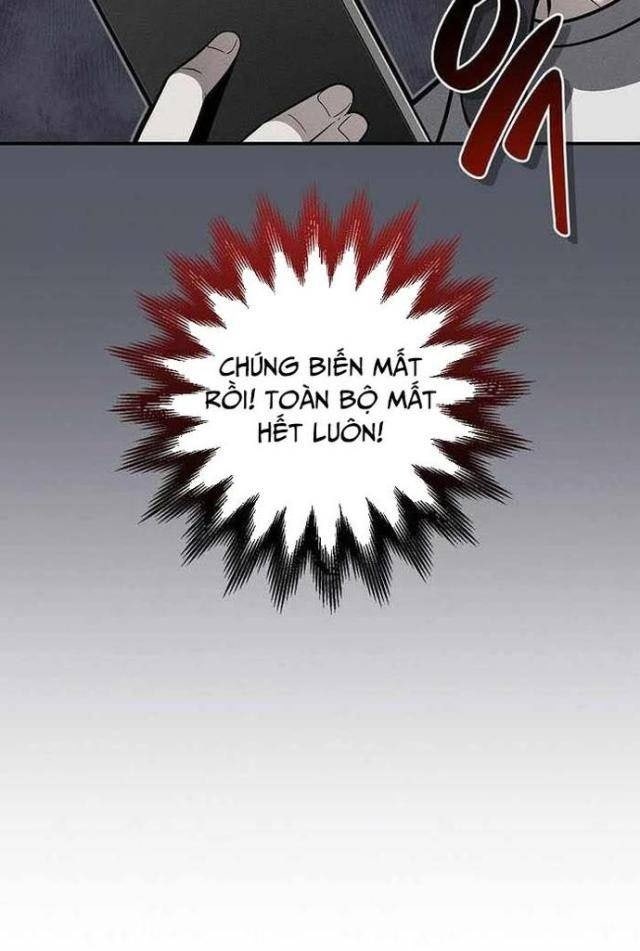 Streamer Pháp Sư - Page 82