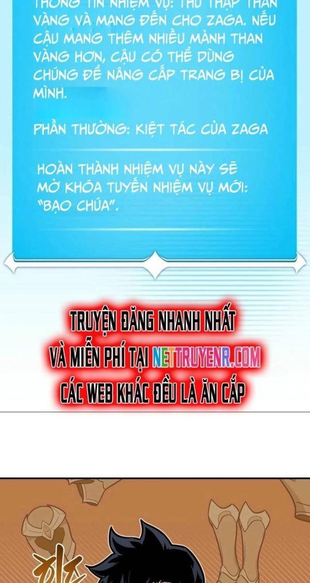 Streamer Pháp Sư - Page 102