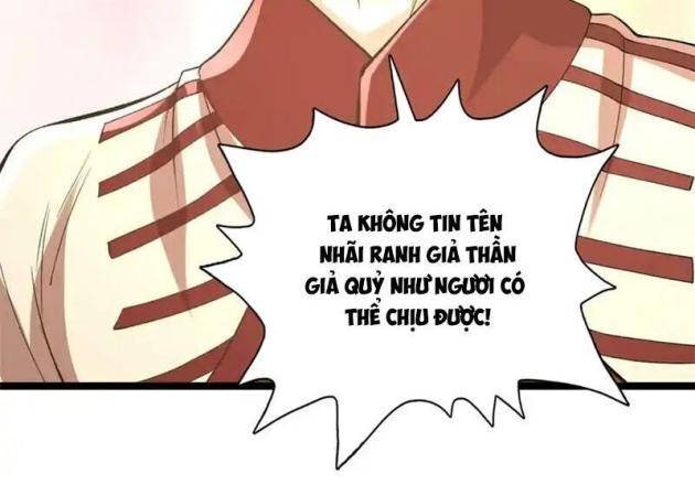 Ta Có 999 Loại Dị Năng - Page 21