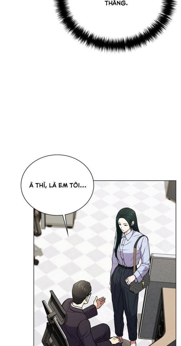 Thuế Trừng Giả - Page 23