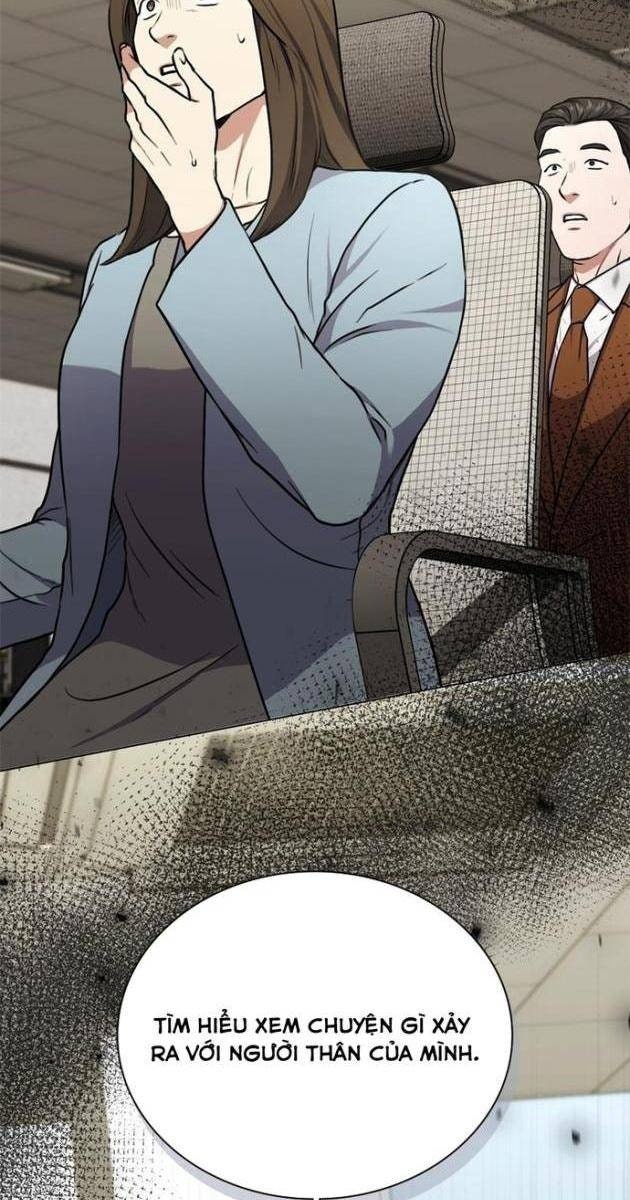 Thuế Trừng Giả - Page 123