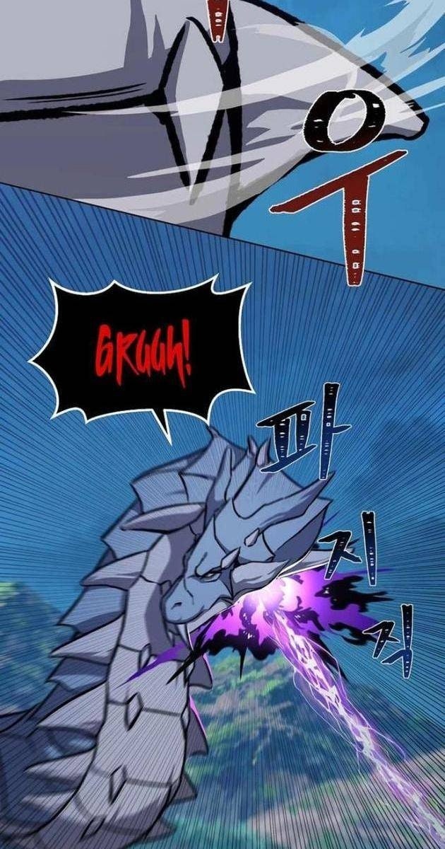 Level 1 Player - Page 58