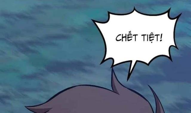 Level 1 Player - Page 9