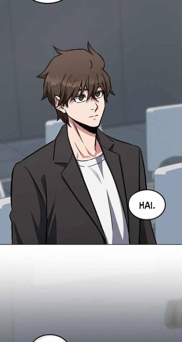 Level 1 Player - Page 4