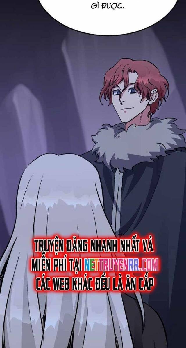 Level 1 Player - Page 92