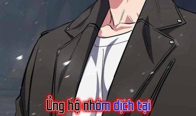 Level 1 Player - Page 9