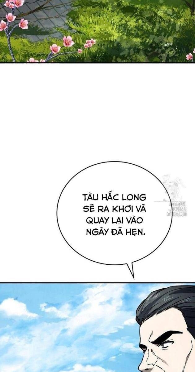 Chuyển Sinh Thành Tiêu Sư - Page 26