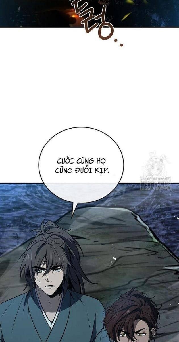 Chuyển Sinh Thành Tiêu Sư - Page 78