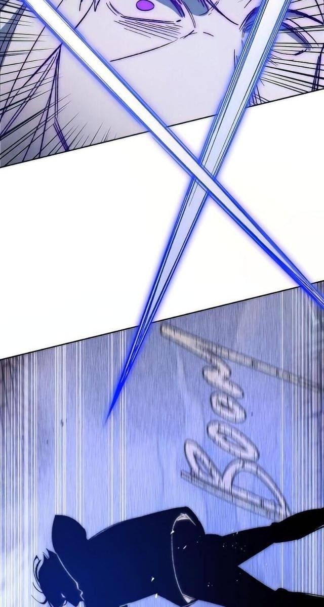 Hand Jumper - Page 71