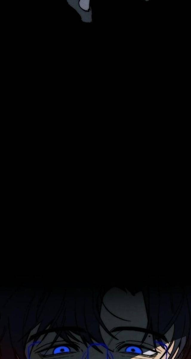 Hand Jumper - Page 116