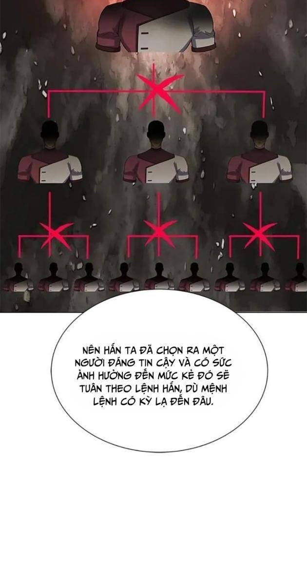 Thợ Săn Ăn Thịt Người - Page 24