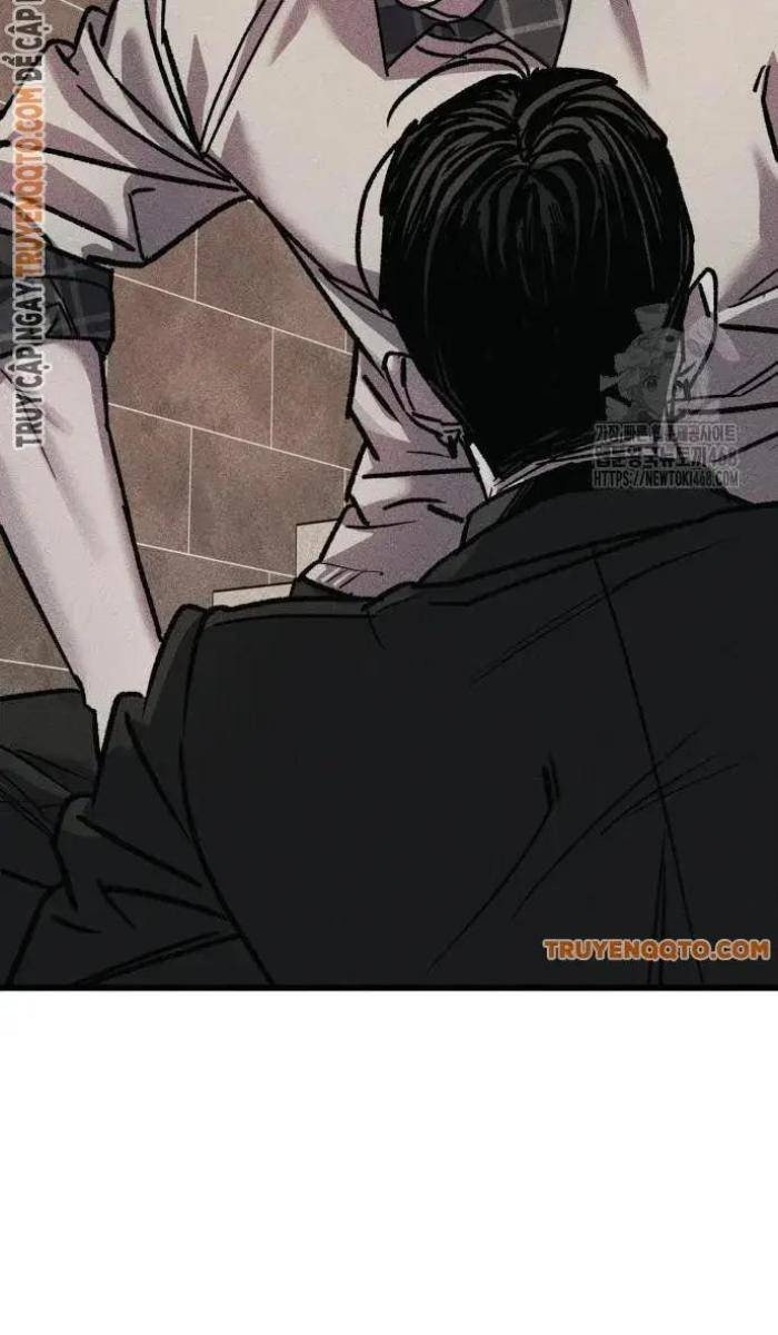 Diễn Viên Gangster - Page 145