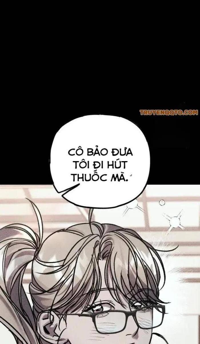 Diễn Viên Gangster - Page 36
