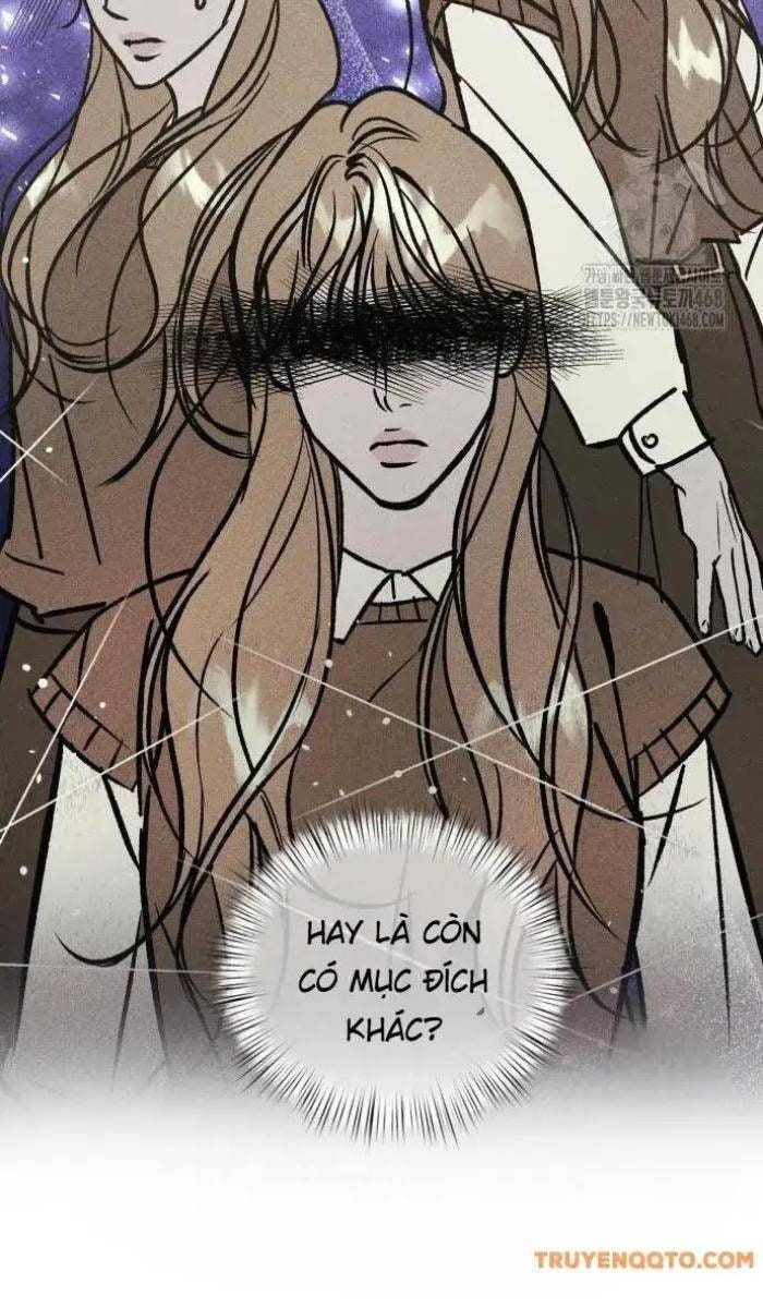 Diễn Viên Gangster - Page 31