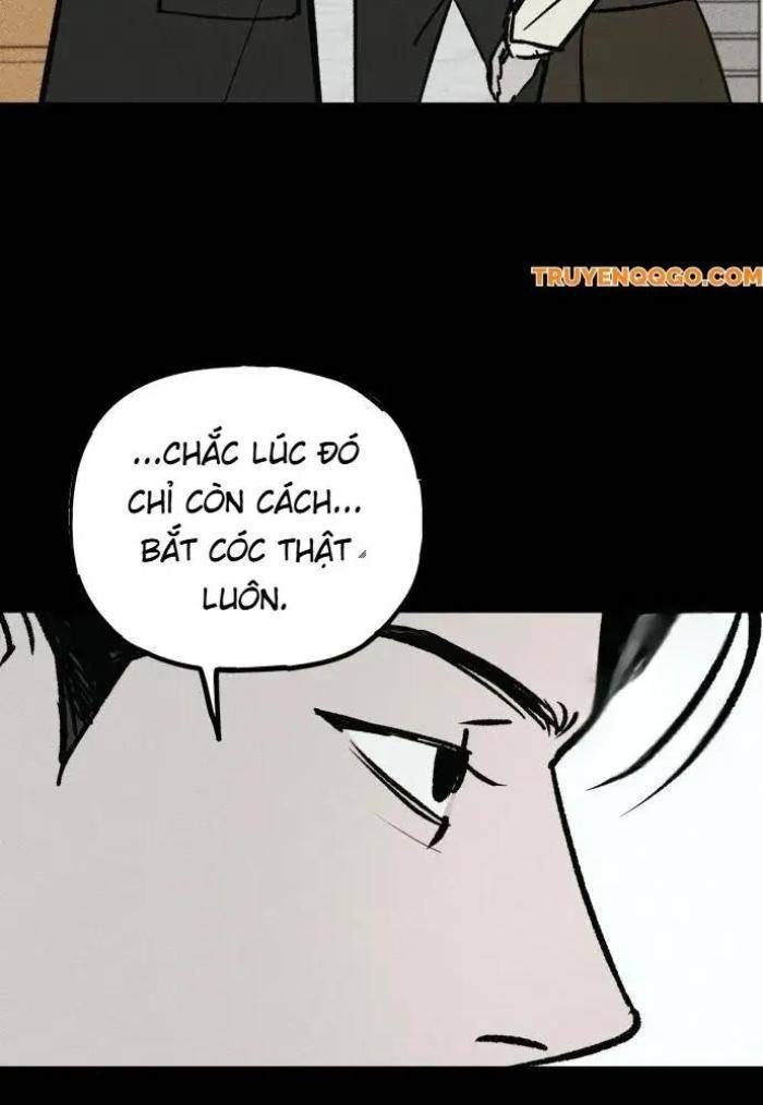 Diễn Viên Gangster - Page 14