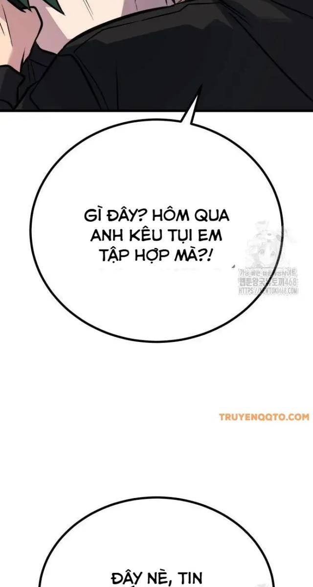 Bạo Lực Vương - Page 146