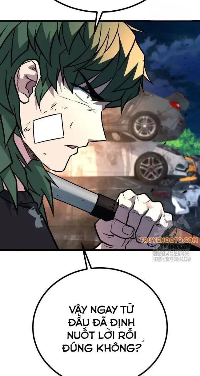 Bạo Lực Vương - Page 107
