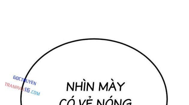 Bạo Lực Vương - Page 72