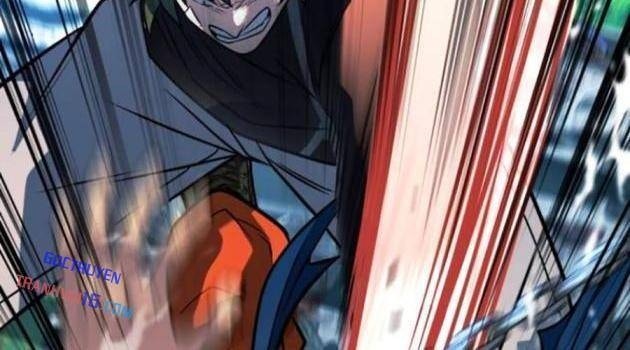 Bạo Lực Vương - Page 138