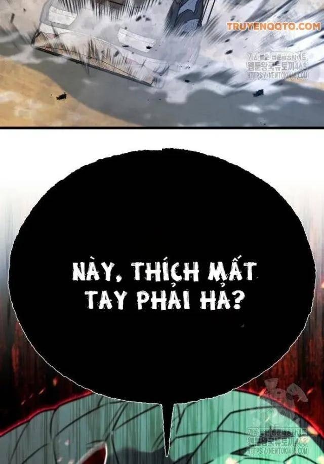 Bạo Lực Vương - Page 161