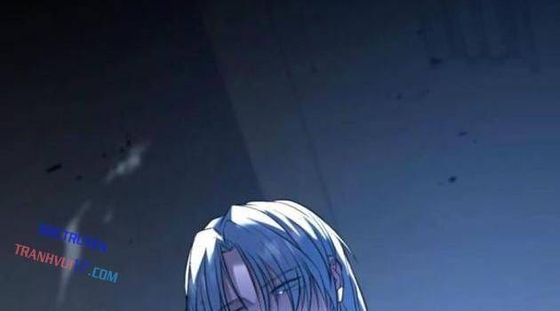 Bạo Lực Vương - Page 106