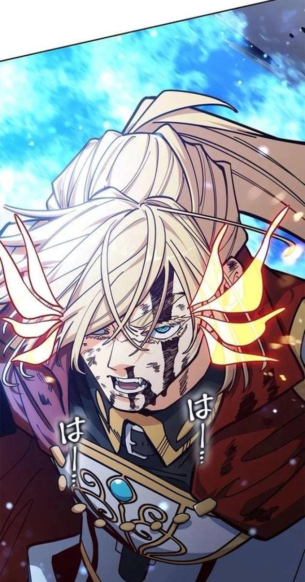 Công Tước Bạch Long - Page 79