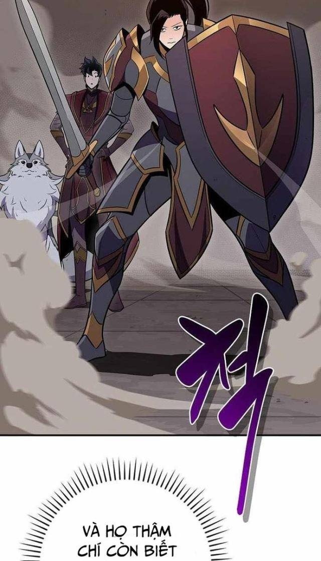 Streamer Pháp Sư - Page 6