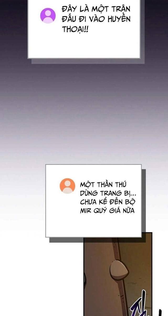 Streamer Pháp Sư - Page 100